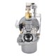 thumbnail image 4 of Carburador de motor fueraborda Ticfox 2 tiempos de aluminio, 4 of 12