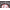 Dark Grey Heather, variant on MUK LUKS Men's All Star Dad Jersey Scuff Slipper
