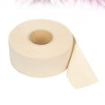 thumbnail image 1 of CTIRCHIU 3pcs Bamboo Pulp Strong Toilet Roll for Home, 1 of 8