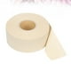 thumbnail image 2 of Papel higiénico en rollo grande de 3 uds., 2 of 5