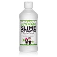 thumbnail image 1 of Slime Activator Ultimate Science Borax, 473 ml, fabricado en EE. UU., 1 of 8