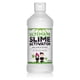 thumbnail image 1 of Slime Activator Ultimate Science Borax, 473 ml, fabricado en EE. UU., 1 of 8