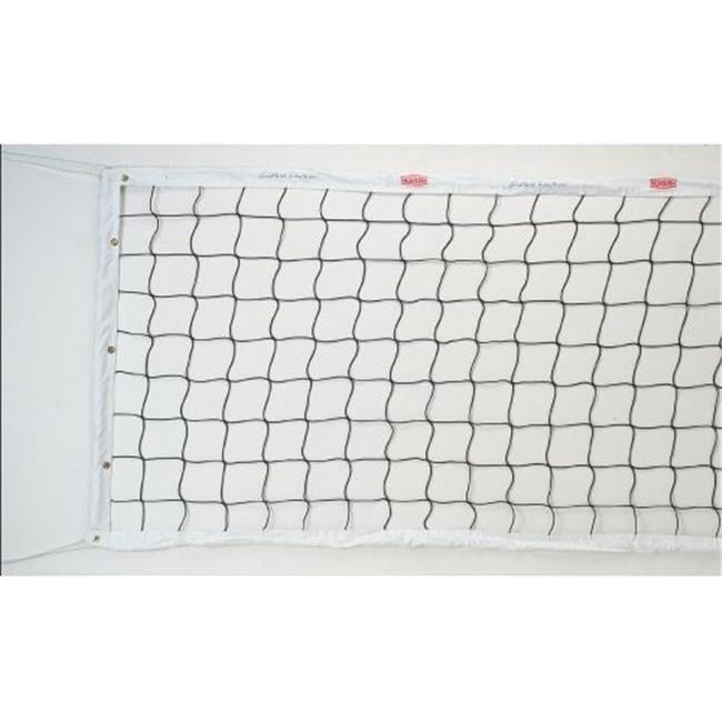 Volleyball Tachikara Recreational Volleyball Net Sporting Goods IN2673395