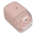 thumbnail image 1 of Humidificador Pequeño 350 Ml Oso Forma De Autobús ANGGREK, 1 of 7