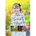 thumbnail image 3 of Mammoth Grey Stripe Sunflower Seeds, 50 Flower Seeds Per Packet, 3 of 3