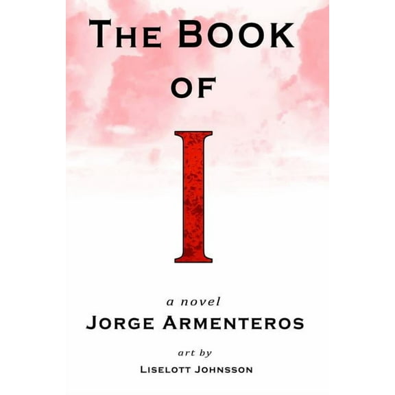 The Book of I (Paperback)