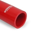 thumbnail image 3 of Mishimoto MMHOSE-F54-97RD Silicone Radiator Hose Kit Compatible With Ford F-150 5.4 1997-2004 Red, 3 of 4
