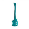 thumbnail image 1 of Cucharas - Cucharas compatibles con pasta de grado alimenticio y sin BPA - Servidor de cuchara de pasta resistente al calor - Cucharas de pasta aptas para lavavajillas con dientes - Pasta Collectio, 1 of 4