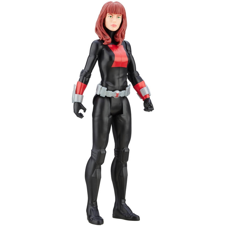 dr doom titan hero series