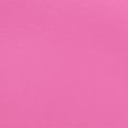 thumbnail image 2 of Ultimate Textile 52 x 52-Inch Square Polyester Linen Tablecloth Neon Pink, 2 of 4