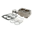 thumbnail image 6 of Applicable to Cylindrical Piston Top End Kit for Polaris RZ, 6 of 7