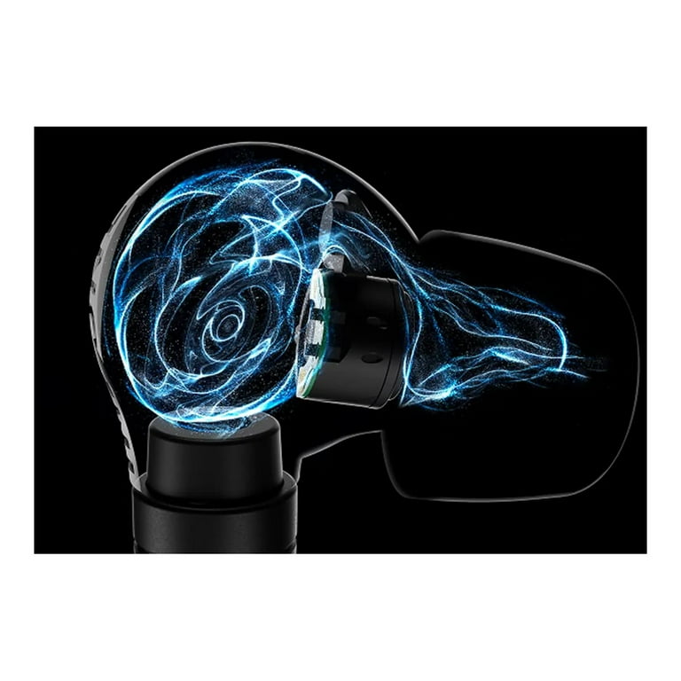 Sony INZONE E9 Wired In-Ear Gaming Monitors with FPS-Tuned and