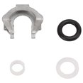 thumbnail image 4 of Fuel  Seal Kit, 03H198149 Professional Reliable Rustproof Fuel  Repair Kit Easy Installation High Tightness  For Car, 4 of 8