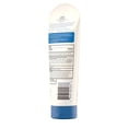 thumbnail image 4 of Aveeno Active Naturals Skin Relief Overnight Cream, Fragrance Free, 7.3 Ounce, 4 of 9