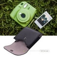 thumbnail image 3 of Photo Film Photo Case Bag Compatible With   SQ 6/10/20 SQ20 Mini 7/8/9/70/90 And More, 3 of 6