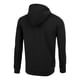 thumbnail image 3 of Sudadera Reebok Hombre Hoodie Negro 100240547 negro S, 3 of 6