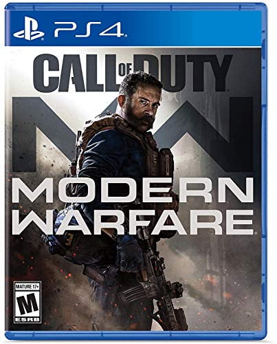 call of duty modern warfare 2 playstation 4 call of duty modern warfare 2 playstation 4