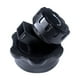 thumbnail image 1 of Perilla de grifo de agua, diámetro del tornillo del grifo: 52 mm, interruptor, boquilla de jardín, grifo para tanque de pesca, botella de jugo, cubo, 1 of 8