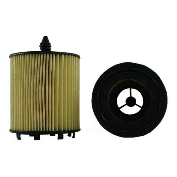 Pentius PCB9018 Pentius Filter