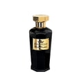 thumbnail image 2 of ORCHID DARK EAU DE PARFUM SPERA (unisex) por Amouroud Amouroud Model, 2 of 3