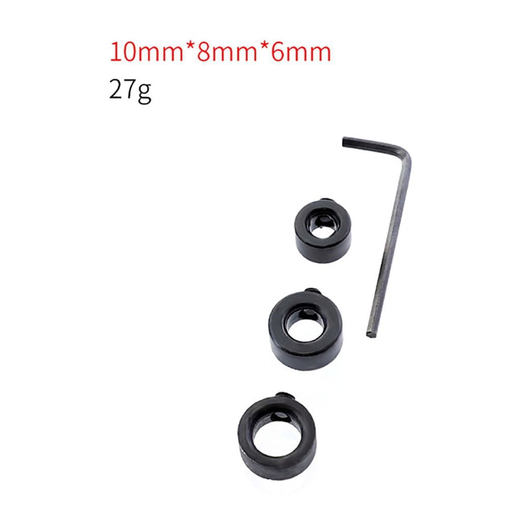 Geemin Vertical Pocket Hole Drilling Jig Woodworking Dowelling Jig Locator Wood Dowel