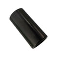 thumbnail image 1 of Piano Tuning Pin Universal Remove Piano Tuning Pins Removal Tool DIY Quickly and Easily Handle, 1 of 8