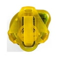 thumbnail image 2 of Finis Tempo Trainer Pro, 2 of 6