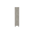 thumbnail image 2 of Treevol Furniture Storage Cabinet Buccan, 2 of 5