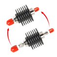 thumbnail image 4 of Atenuador RF coaxial XRDS -RF SMA macho a SMA hembra 10dB, 4 of 5