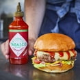 thumbnail image 2 of Pack 4, Tabasco Brand Sriracha Hot Chili Sauce 20 oz Premium Rich & Bold Spicy for Versatility Dishes, 2 of 8
