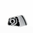thumbnail image 3 of Ski-Doo New OEM Start Button, 515175780, 515176088, 3 of 4