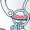 WHITE, variant on Disney - Mickey And Friends Charms - Youth Girls Boxy T-Shirt