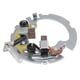 thumbnail image 2 of ATV Starter Motor Brush Holder Repair Kit for CBR600F, TRX250, TRX300, TRX300FW, TRX400FW, TRX450ES, TRX450S, 2 of 5