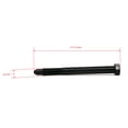 thumbnail image 2 of The ROP Shop 2 Pack - Rear Engine Mount Bolt Kits for Mercury MerCruiser Sterndrive Motor, 2 of 7