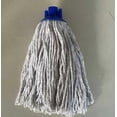 thumbnail image 2 of Cotton fringe - 250 g, Dust broom and floor mop, 2 of 4