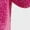 Hot Pink, variant on Nightgowns for Women Womens Pajama Sets Artificial Wool Long Sleeve Pajamas Zipper Hooded Pajamas Warm Rompe Cute Ears Sleepwear Womens Loungewear Set Rompers for Women Green 3Xl