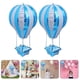 thumbnail image 3 of 2 globos decorativos., 3 of 3