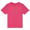 thumbnail image 1 of B&C T-Shirt pour Garçons/filles, 1 of 3
