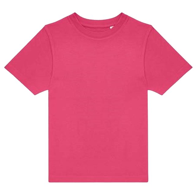 B&C T-Shirt pour Garçons/filles