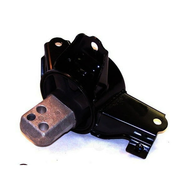 Automatic Transmission Mount Fits select: 2010-2011 HYUNDAI ELANTRA TOURING, 2007-2009 HYUNDAI ELANTRA