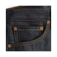 thumbnail image 5 of Levi's Men's 501 Original Fit Jeans, 5 of 13