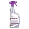 thumbnail image 2 of Rejuvenate 1023291 32 oz Liquid No.Scent Stone & Tile Cleaner - Pack of 6, 2 of 2
