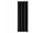P, variant on Blackout Curtains for Bedroom-Total Blackout Thermal Insulated Room Darkening Curtains, Energy Saving Grommet Window Drapes for Living Room&Guest Room,Light Sleepers Shift Workers(39.37*63Inch)