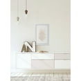 thumbnail image 4 of Parvez Taj Printed Abstract Framed Art Prints, 30"x45", 4 of 6