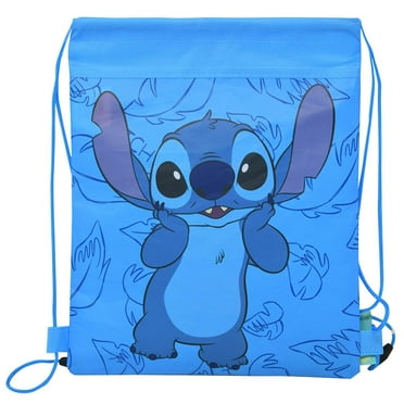 Stitch "Eco Friendly" Non Woven Sling Bag with Hangtag