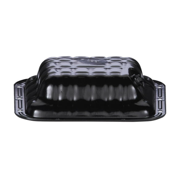 Spectra Premium NSP12A Steel Engine Oil Pan