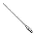 thumbnail image 3 of GUOOL Reciprocating Linear Actuator Extension Rod Efficient Spare Part Accessories M6, 3 of 6