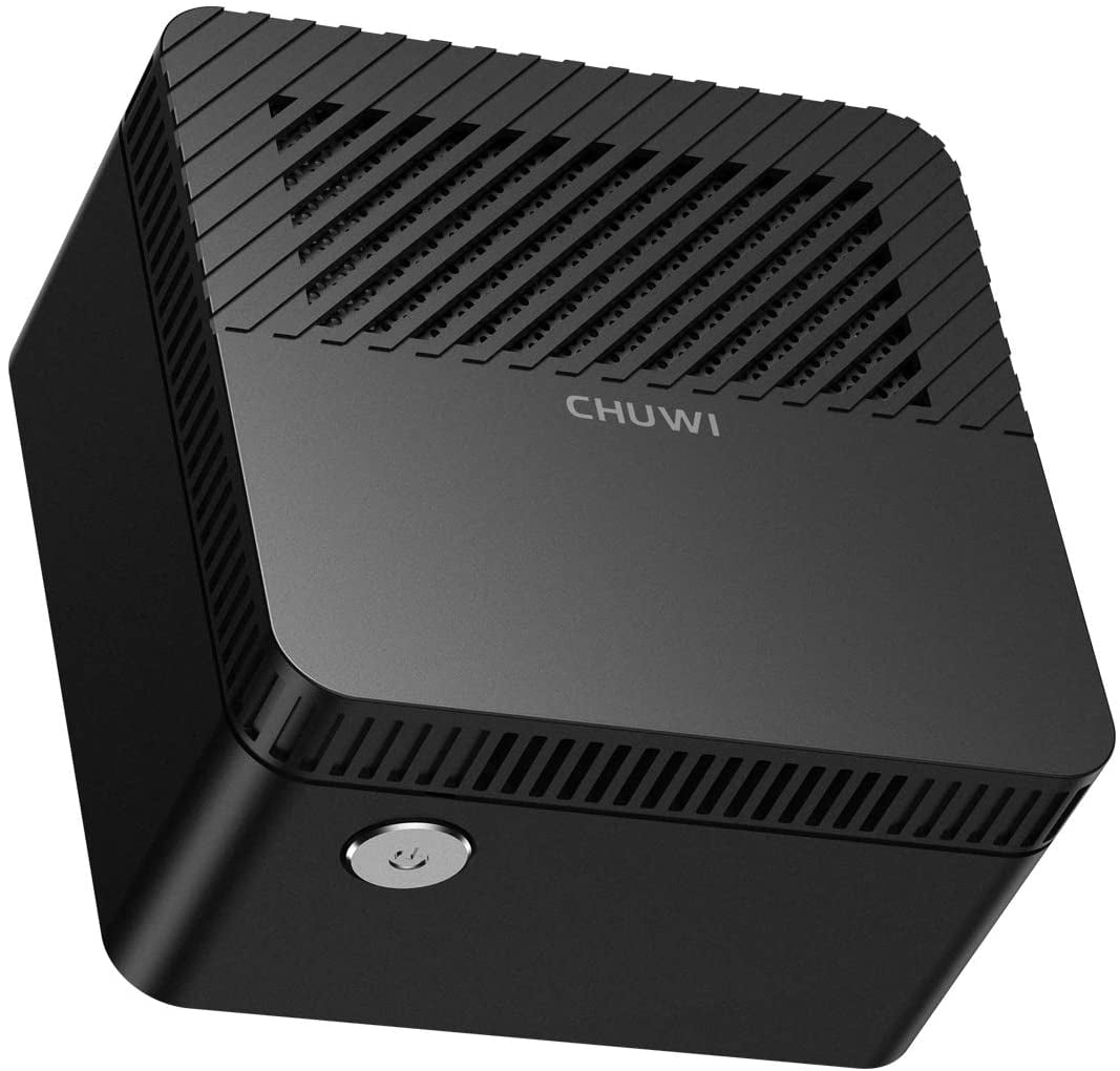 Chuwi larkbox 4k. Мини пк chuwi larkbox. Chuwi larkbox. Amd rz608 wi-fi 6e. Мини пк chuwi larkbox.