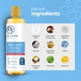 thumbnail image 3 of Baby Wash Dr. Jacobs Pure Castile para eccema, 480 ml, paquete de 2, 3 of 7