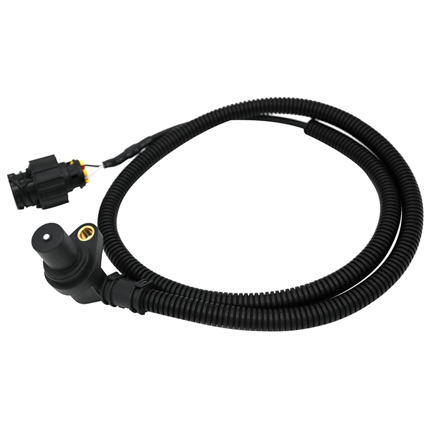 Seapple 20374282 20508011 7420374282 Crankshaft Position Seapple 20374282 20508011 7420374282 Crankshaft Position